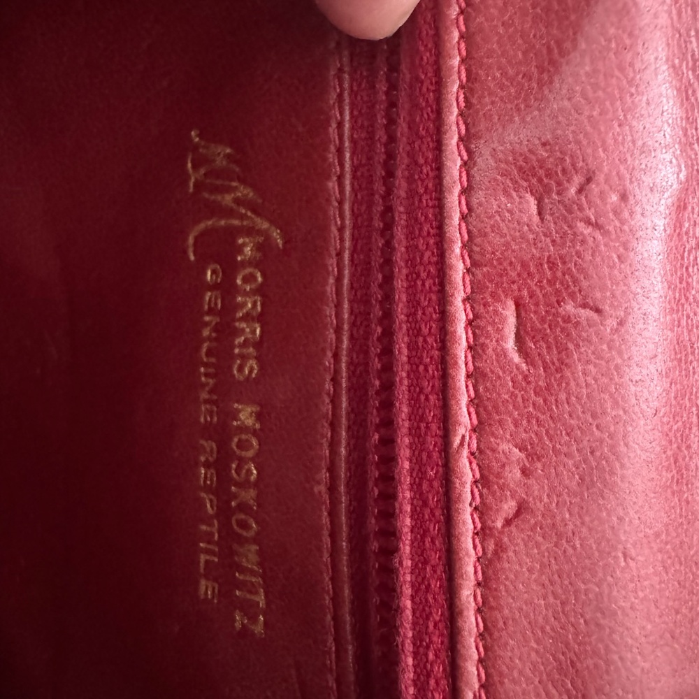 Purse - Picture 2 of 6